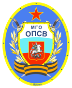 mgo-opsv.ru